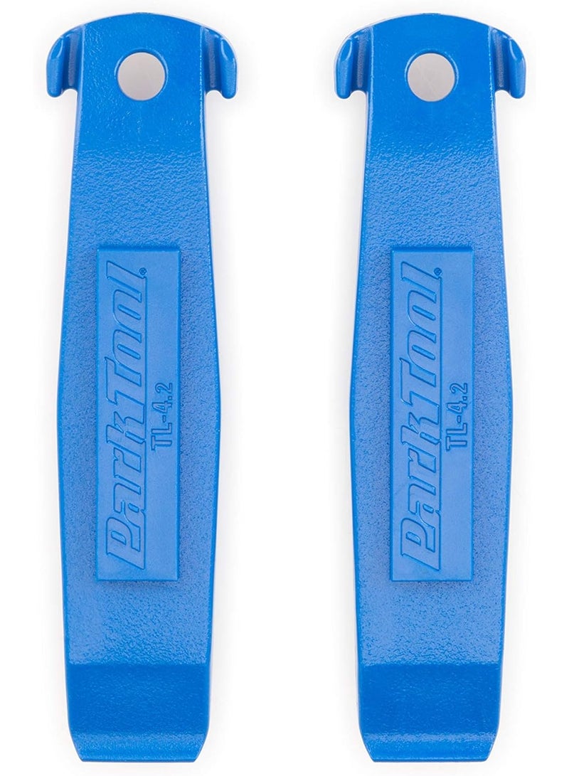 TL-4.2 Tyre Lever Carded Tool (Set of 2) - Image 4